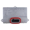 BONRYAN Xenon Headlight Ballast Control Unit 5DV 008 290 00