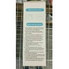 YHKY-2000 Thermometer Digital Infrared Thermometer With LCD Forehead Medical Non-Contact