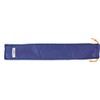 Aulos 303 Descant Recorder