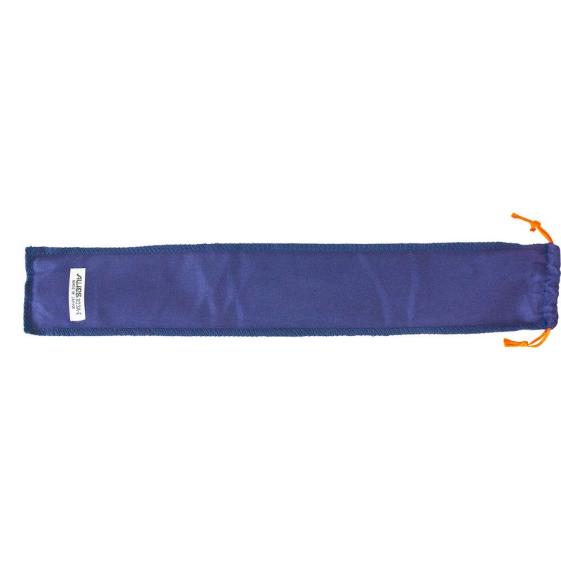 Aulos 303 Descant Recorder