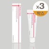 Centellian24 Madeca Cream Power Boosting Formula Advanced 50ml 3pcs / 센텔리안24 마데카 크림 파워 부스팅 포뮬러 어드밴스드 50ml 3개