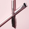 RT Dual Ended Brow Brush
