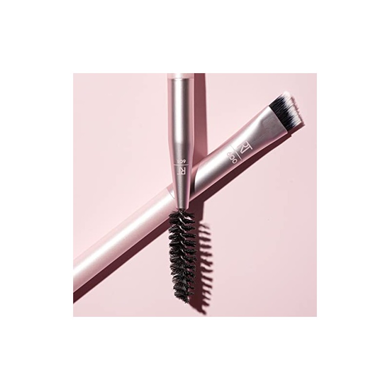 RT Dual Ended Brow Brush