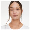 Rimmel Lasting Finish Foundation 25HR 201 Classic Beige