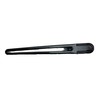 Japanese Bulk Purchase Beauty Industry Patent Dakar 4.1 inches (104
