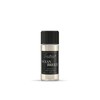 SCENTIMENT Hotel Collection Samples - Scented Fragrance - Top 5