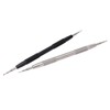 Spring Bar Tool Heavy Duty Stainless Steel Double Tip Spring