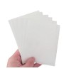 Laundry Detergent Sheets - 30 Pack Instant Laundry Detergent Strips