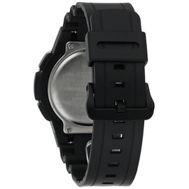 CASIO GENTS AEQ100W-1B