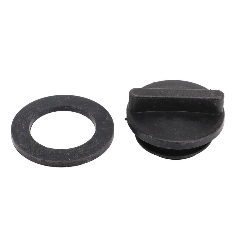 3928405 , Valve Cover with Oil Fill Hole Kit Solid