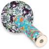 MIJOMA Nostalgic Kaleidoscope - For Children & Adults - Fantastic