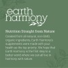 Earth Harmony Clorofila Orgánica Y Azul De Metileno 2 Fl