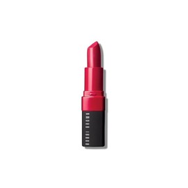 [Soft Semi-Matte] Bobbi Brown Crushed Lip Color / [부드러운 세미 매트] 바비브라운 크러쉬드 립 칼라