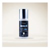Ultra Gel Facial Black For Men Miguett 150ml