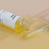 JHP Organic Vegan Jojoba Oil 100% Cold Pressed 300ml /