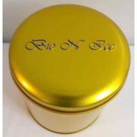 Skin Light BIO N ICE CRYO LIGHT FACE THERAPY SKIN REJUVENATION KIT FACE NECK CHEST NIP NEW