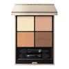 Lunasol Eye Coloration N 05 [Eye Shadow]