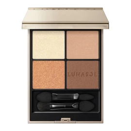 Lunasol Eye Coloration N 05 [Eye Shadow]