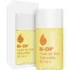 Bi-Oil Natural Care Oil - Specialized Care for Stretch Marks,