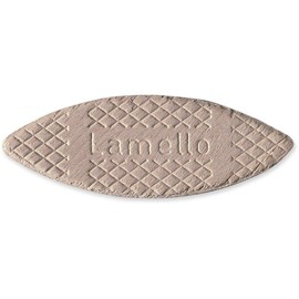 Lamello 144520#20 Lamello Biscuits, 80/Pack