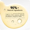 The Act Exfoliante Corporal De Azúcar: Exfoliante Natural Para Una