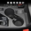 Marchfa [Subaru Crosstrek GUD/GUE Type & Subaru Impreza (6th Generation)