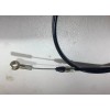 A&I Hand Throttle Cable for New Holland 1520 1720 Boomer