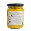 M&S Classic Piccalilli Pickle, 285g, 2 Pack, Tangy Relish with