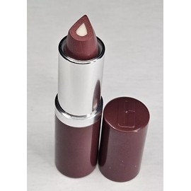 Clinique Dramatically Different Lipstick #50 Different Grape-Rouge A Levres-NWOB