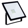 Trango G1504-503W LED Work Spotlight 50 Watt - 2700 K