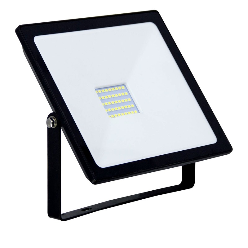 Trango G1504-503W LED Work Spotlight 50 Watt - 2700 K