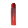 Makeup Revolution Sunset Blush Stick Toasted Bronze & Orange