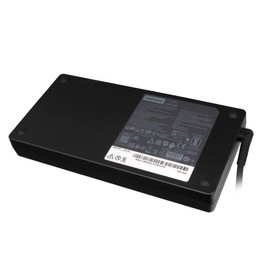 Lenovo Legion Y540-17IRH (81Q4) Original Power Supply 230.0 Watt Slime Design