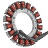 For Kohler Stator fits Kohler Command PRO Twin-CV CV1000 CV17
