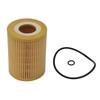 MAPCO Oil Filter (64815)