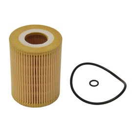 MAPCO Oil Filter (64815)