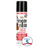 ToneÊFinger-Ease String Lubricant Spray 5-pack