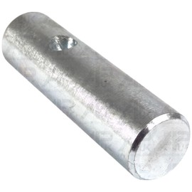 APUK Clutch Housing Side Fork Shaft Short Replacement for Landini 5830 7830 Tafe 8504 Tractor