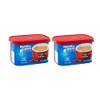 Maxwell House International Cafe Vienna (9 oz) 2 Pack