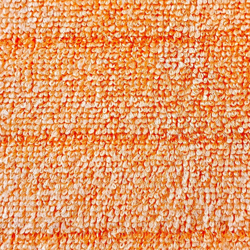 HWG® Smart Sponge - 2-Sided Microfibre Washing Up Sponge with