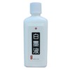 Open White Ink Liquid 6.1 fl oz (180 ml) BO8105