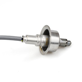 Pifipour 36531-6A0-A01 Oxygen Sensor Compatible with Acura 2019-2021 RDX/ 2021 TLX 2.0L L4; 2018-2021 Honda Accord 1.5L L4; 234-5726 O2 Sensor 365316A0A01 Heated Oxygen Sensor