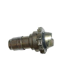 3G Brake Adjuster Kit- Passenger Side for EZGO Golf Carts 1998+
