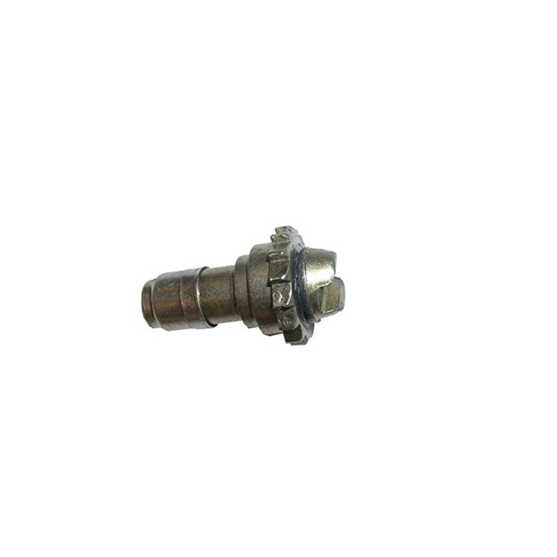 3G Brake Adjuster Kit- Passenger Side for EZGO Golf Carts