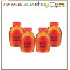 Nature Nate's Nate's 100% Pure, Raw & Unfiltered Honey, Award-Winning