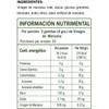 Gomitas de Vinagre de Manzana y Miel de Abeja Vingrett