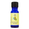 WYNDMERE NATURALS Tea Tree Essential Oil, 0.33 FZ
