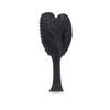 Tangle Angel Hair Brush Angel 2.0 Standard Style (Matte (Brushed)