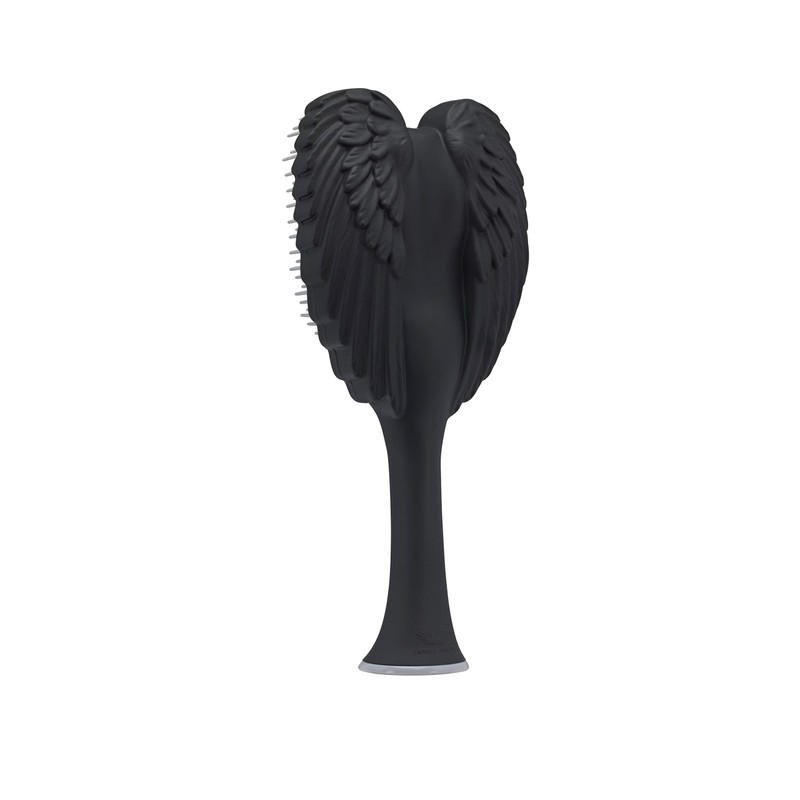Tangle Angel Hair Brush Angel 2.0 Standard Style (Matte (Brushed)