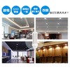 FHT16EX-L FHT16EXL LED Compact Fluorescent Light, LED Twin Fluorescent Light,